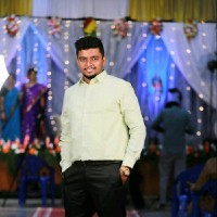Kiran Karnam