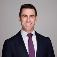 Chris Emery, MBA, CFP®