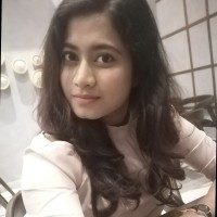 Anjali Behera