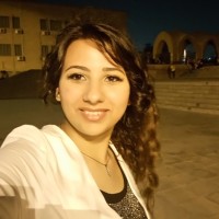 Merna Sedhom