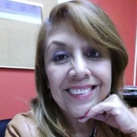 Sylvia Rodríguez Dávila -Comunicación Corporativa-Marketing digital
