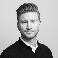Andreas Vikström