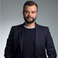 Nicolas Narcisse