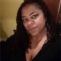 Joyce Davis