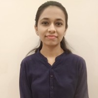 Pallavi Balwani