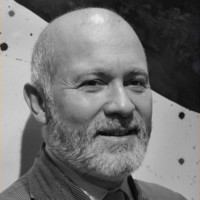 Philippe Bismuth