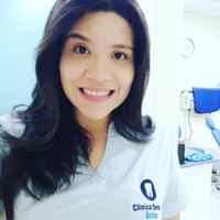 Martha Nicolle Ochoa Maldonado