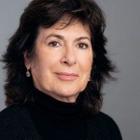Orna Kedar