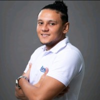 Heiner Torres Navarro
