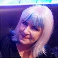 Valerie MacKenzie (ACCA)