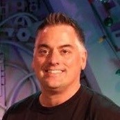 Matthew Giles
