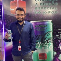 Elias Paulino