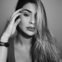 Bruna Ricci Junqueira Rodrigues