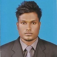 Wishvajith Bandara Wasala