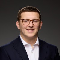 Ryan Ginsberg