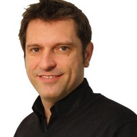 Jean-Philippe FOULON