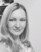 Sonja Lange