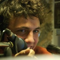 Matteo Ferrari