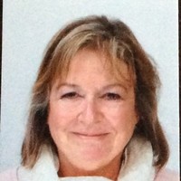 Margreet De Pous
