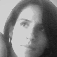 Kari C.A