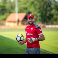 Dragan Bajić