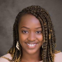 Adoline Umugwaneza