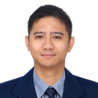 Kent Balbino