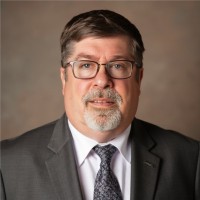 Roy C. Greenia, MPM, PMP, PMI-SP