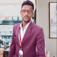 Mohammad Tohid