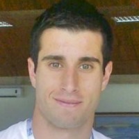 Alessio Bustos