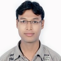 ABHISHEK GARG