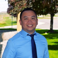 Quan Nguyen