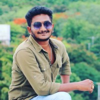 Teja Avula