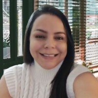 Nathalia Quintero Cardoza
