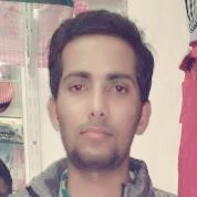 Swapnil Harde