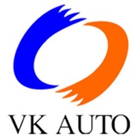 VK AUTO