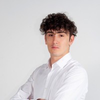 Carlo Gaffurini