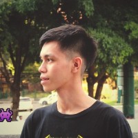 Thet Htue Zaw