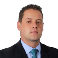 Edwin Eduardo Aguirre Parrado