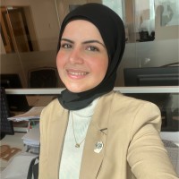 Raneen Daher
