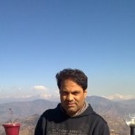 Dr.Tarkeshwar jain