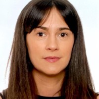 Yurena Mesanza Sáenz