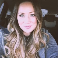 Laura Taylor