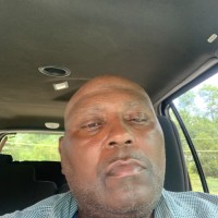 Big Jerry