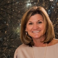 Kimberly Elizondo, Cpa