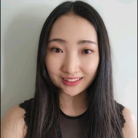 Julia Han