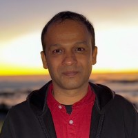 Sharbel Cherian