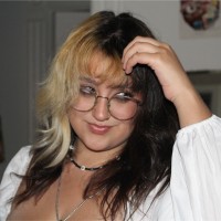 Bel Martinez