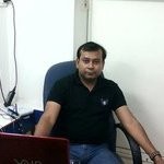SANKAR SAMADDAR