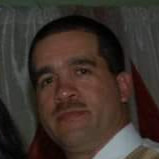 Tony Dejesus